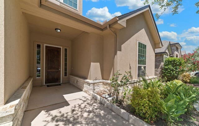 26923  Camellia Trce, Boerne, TX 78015 — photo 4