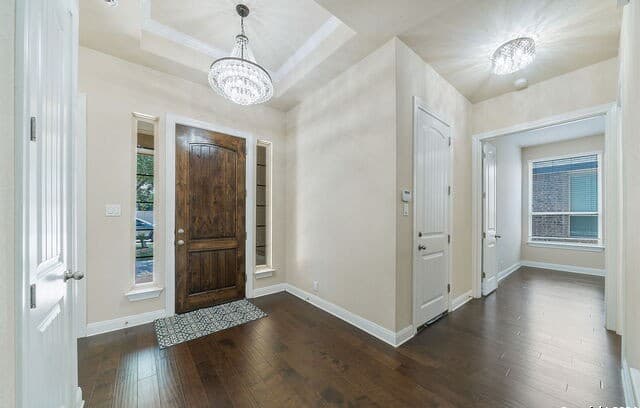 26923  Camellia Trce, Boerne, TX 78015 — photo 5