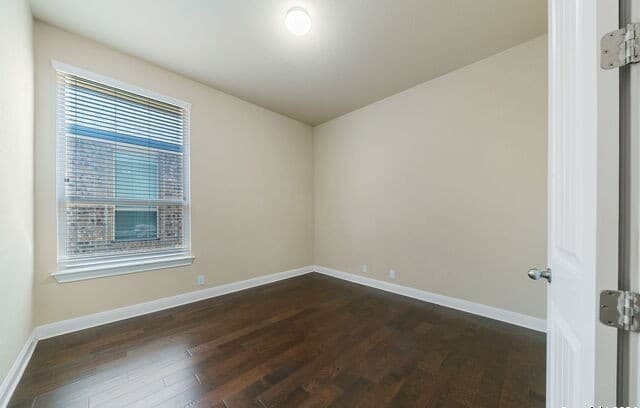 26923  Camellia Trce, Boerne, TX 78015 — photo 6