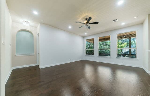 26923  Camellia Trce, Boerne, TX 78015 — photo 7