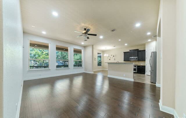 26923  Camellia Trce, Boerne, TX 78015 — photo 8