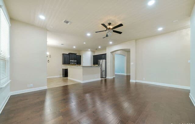 26923  Camellia Trce, Boerne, TX 78015 — photo 9