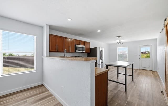 11023  Rosin Jaw Trl, San Antonio, TX 78245 — photo 11