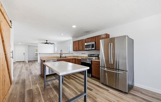 11023  Rosin Jaw Trl, San Antonio, TX 78245 — photo 13