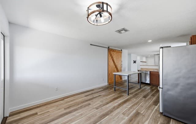 11023  Rosin Jaw Trl, San Antonio, TX 78245 — photo 16