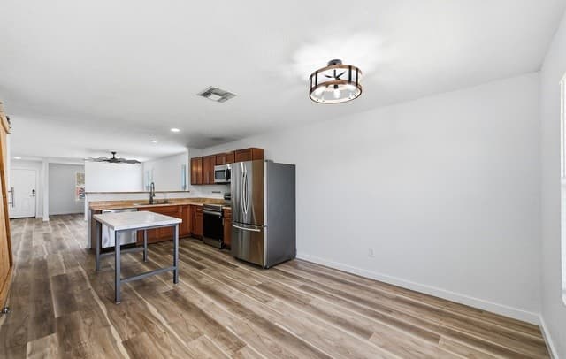 11023  Rosin Jaw Trl, San Antonio, TX 78245 — photo 17