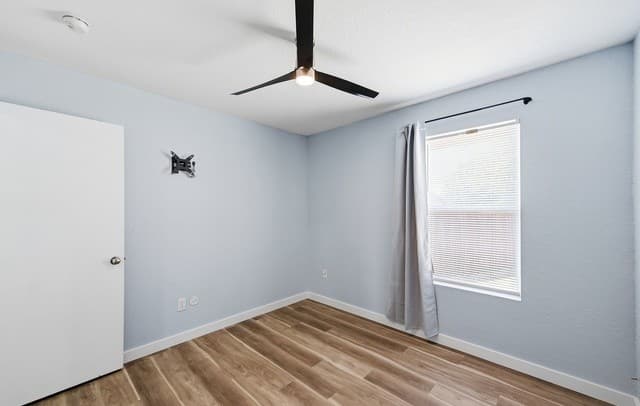 11023  Rosin Jaw Trl, San Antonio, TX 78245 — photo 19