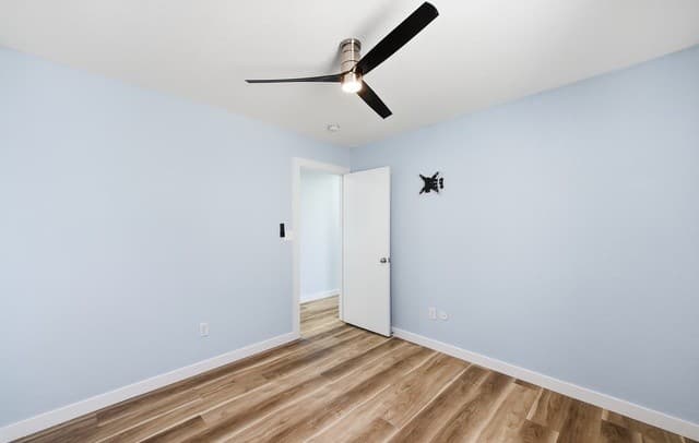11023  Rosin Jaw Trl, San Antonio, TX 78245 — photo 20