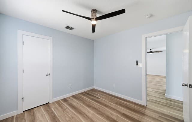 11023  Rosin Jaw Trl, San Antonio, TX 78245 — photo 21