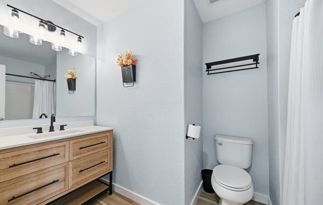 11023  Rosin Jaw Trl, San Antonio, TX 78245 — photo 22