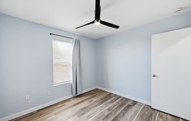 11023  Rosin Jaw Trl, San Antonio, TX 78245 — photo 24