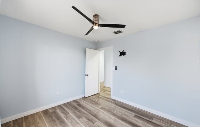 11023  Rosin Jaw Trl, San Antonio, TX 78245 — photo 25