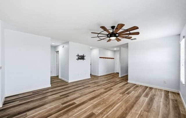 11023  Rosin Jaw Trl, San Antonio, TX 78245 — photo 9