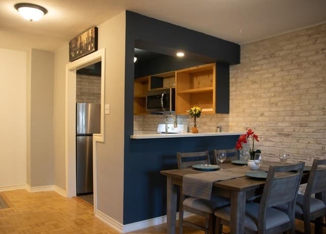8030  Broadway Unit 202C, San Antonio, TX 78209 — photo 10