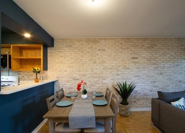 8030  Broadway Unit 202C, San Antonio, TX 78209 — photo 11