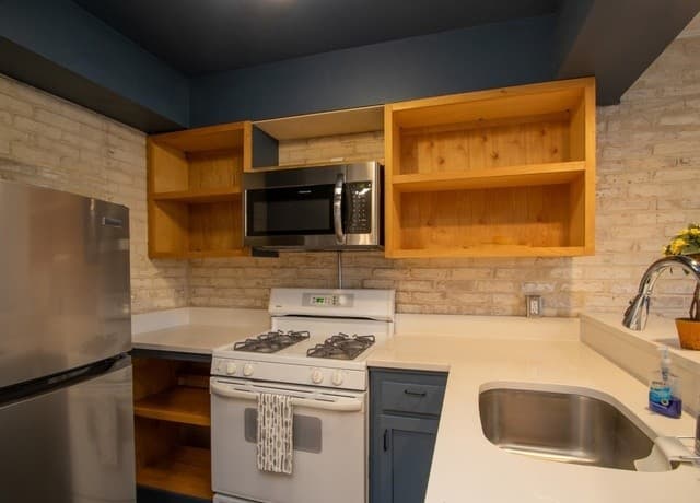 8030  Broadway Unit 202C, San Antonio, TX 78209 — photo 13