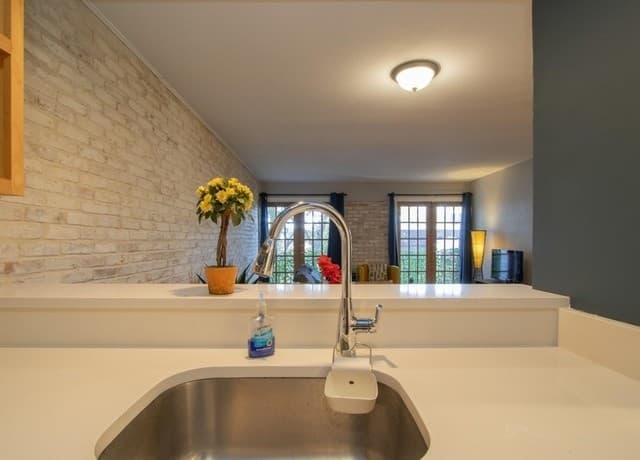 8030  Broadway Unit 202C, San Antonio, TX 78209 — photo 14