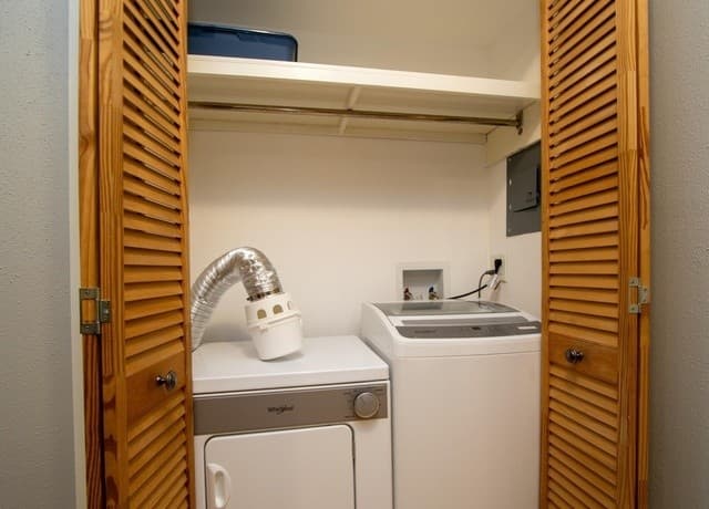 8030  Broadway Unit 202C, San Antonio, TX 78209 — photo 15