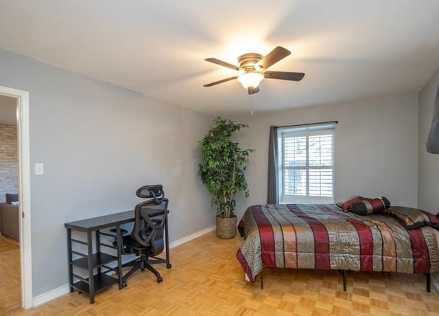 8030  Broadway Unit 202C, San Antonio, TX 78209 — photo 16