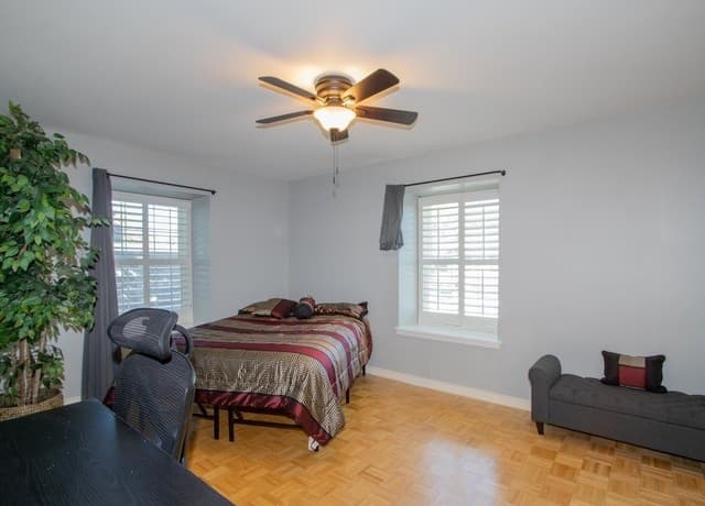 8030  Broadway Unit 202C, San Antonio, TX 78209 — photo 17