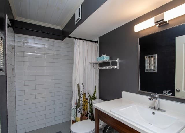 8030  Broadway Unit 202C, San Antonio, TX 78209 — photo 18