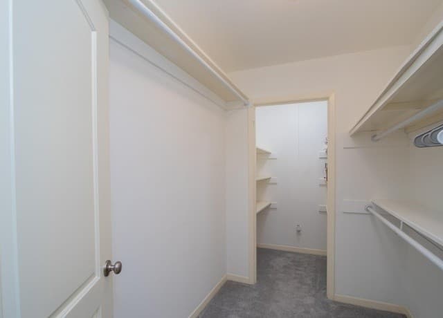 8030  Broadway Unit 202C, San Antonio, TX 78209 — photo 19
