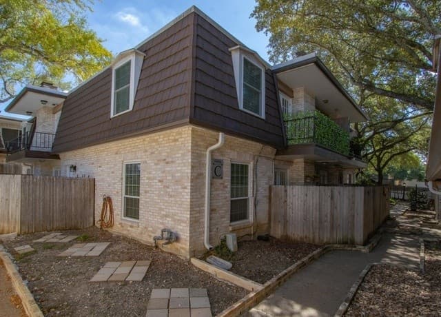 8030  Broadway Unit 202C, San Antonio, TX 78209 — photo 2