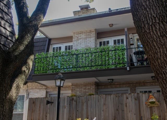8030  Broadway Unit 202C, San Antonio, TX 78209 — photo 4