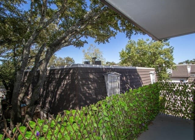 8030  Broadway Unit 202C, San Antonio, TX 78209 — photo 5