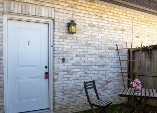 8030  Broadway Unit 202C, San Antonio, TX 78209 — photo 6