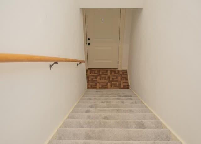 8030  Broadway Unit 202C, San Antonio, TX 78209 — photo 7