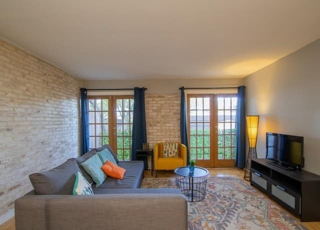 8030  Broadway Unit 202C, San Antonio, TX 78209 — photo 8