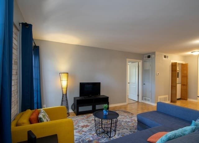 8030  Broadway Unit 202C, San Antonio, TX 78209 — photo 9