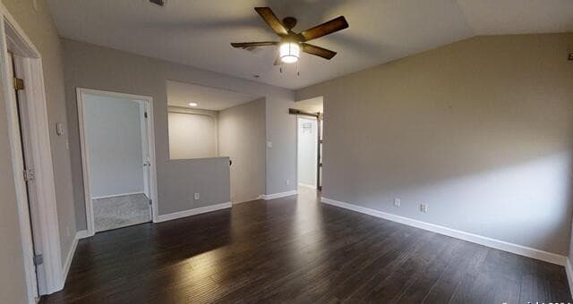 2915  Thunder Gulch, San Antonio, TX 78245 — photo 11