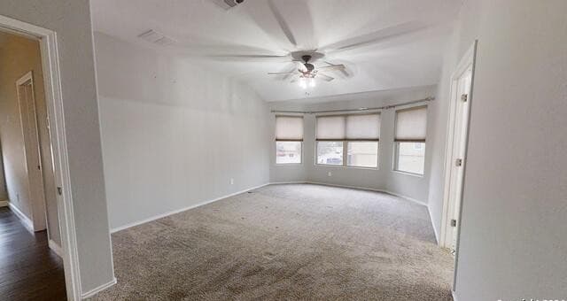 2915  Thunder Gulch, San Antonio, TX 78245 — photo 12