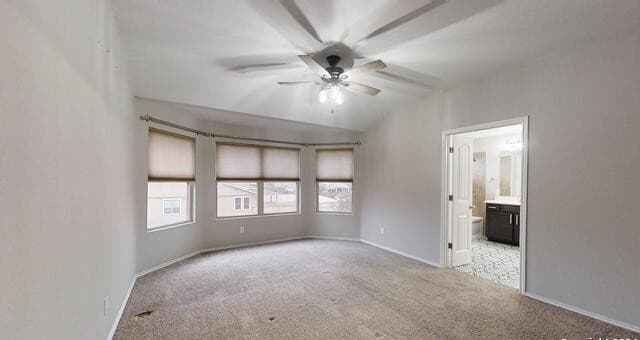 2915  Thunder Gulch, San Antonio, TX 78245 — photo 13
