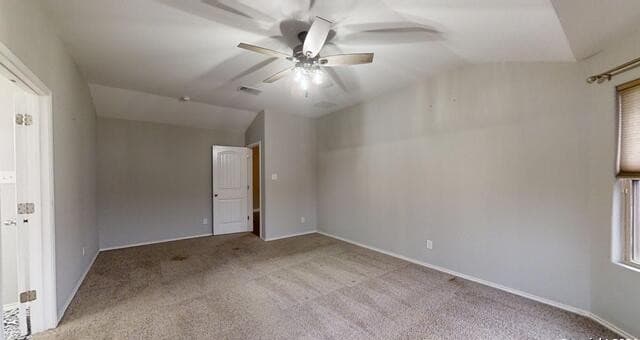 2915  Thunder Gulch, San Antonio, TX 78245 — photo 14