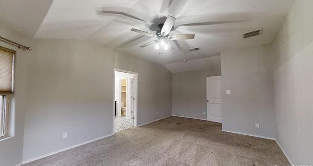 2915  Thunder Gulch, San Antonio, TX 78245 — photo 15