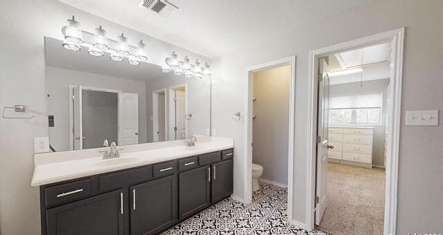 2915  Thunder Gulch, San Antonio, TX 78245 — photo 16