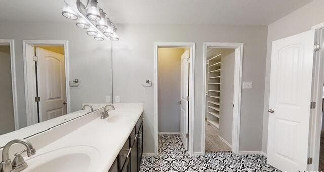 2915  Thunder Gulch, San Antonio, TX 78245 — photo 17