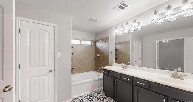 2915  Thunder Gulch, San Antonio, TX 78245 — photo 18