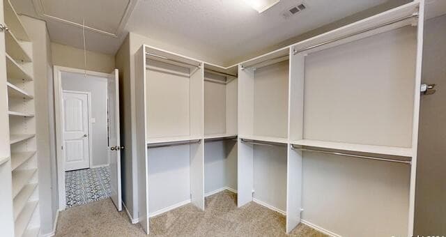 2915  Thunder Gulch, San Antonio, TX 78245 — photo 22
