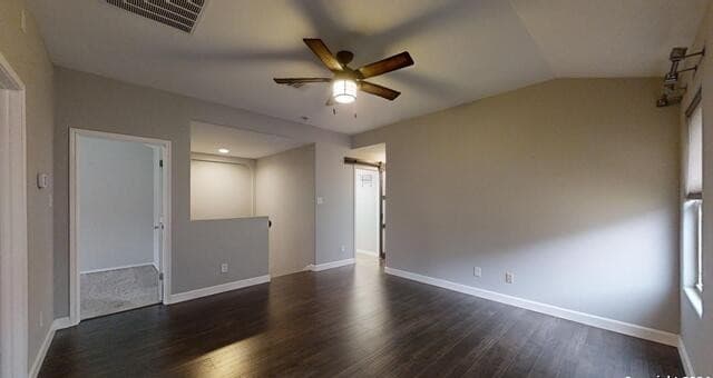 2915  Thunder Gulch, San Antonio, TX 78245 — photo 23