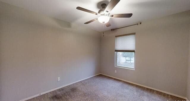 2915  Thunder Gulch, San Antonio, TX 78245 — photo 24