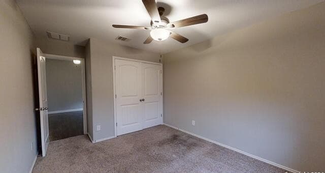 2915  Thunder Gulch, San Antonio, TX 78245 — photo 25