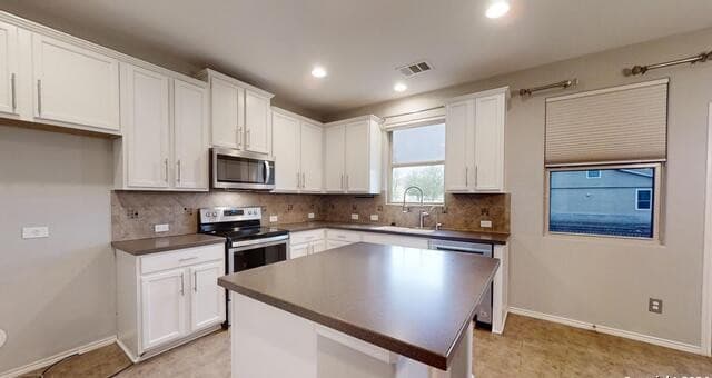 2915  Thunder Gulch, San Antonio, TX 78245 — photo 5
