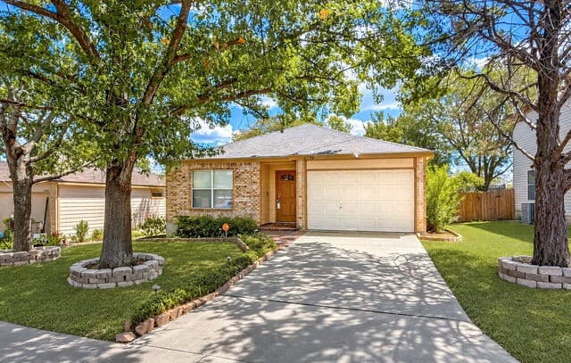 3706  Wetmore Rdg