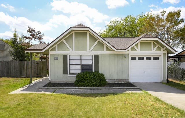 5474 Port Townsend