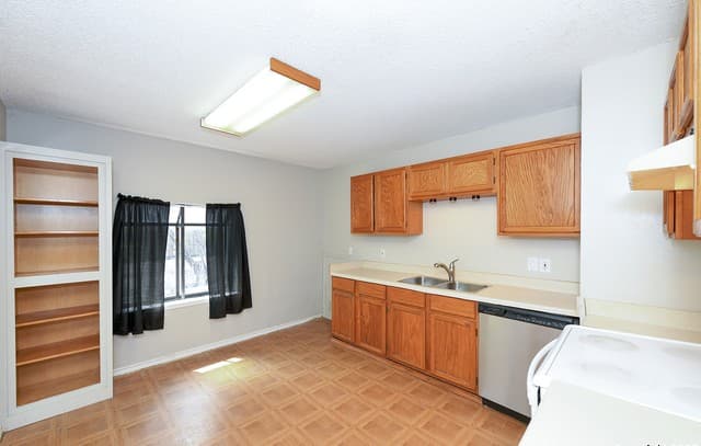 5474  Port Townsend, San Antonio, TX 78242 — photo 10