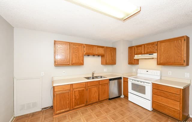5474  Port Townsend, San Antonio, TX 78242 — photo 11